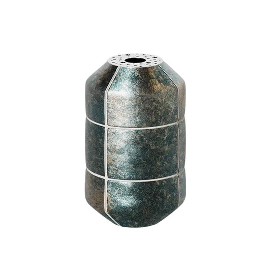 Small Decoration Vase Navazi - UKRAINIAN PRODUCT DESIGN