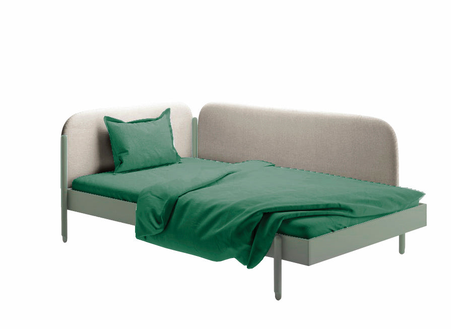 Children`s Bed SINGLE