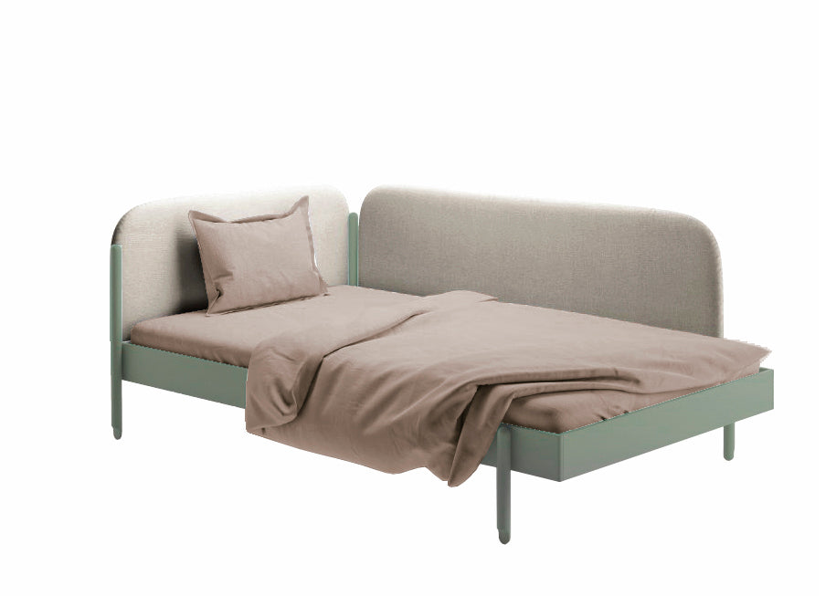 Children`s Bed SINGLE