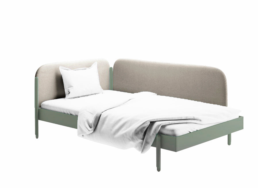 Children`s Bed SINGLE