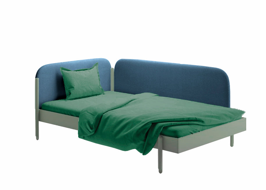 Children`s Bed SINGLE