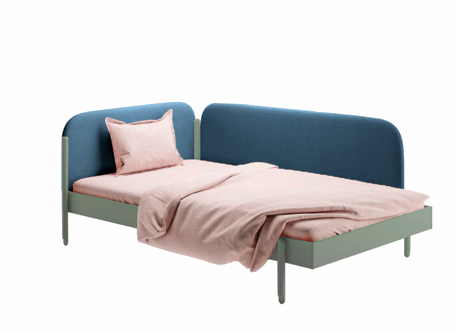 Children`s Bed SINGLE