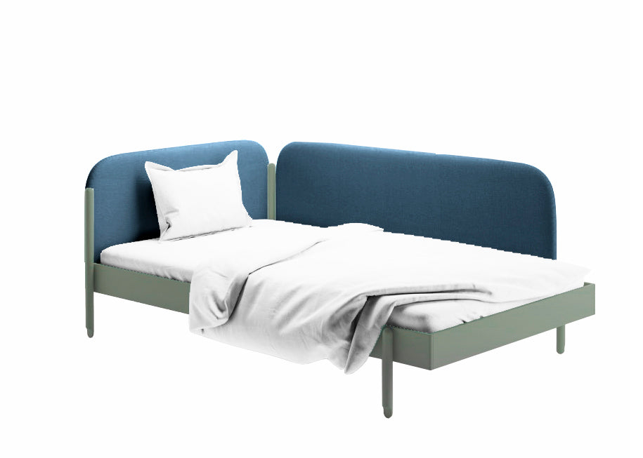 Children`s Bed SINGLE
