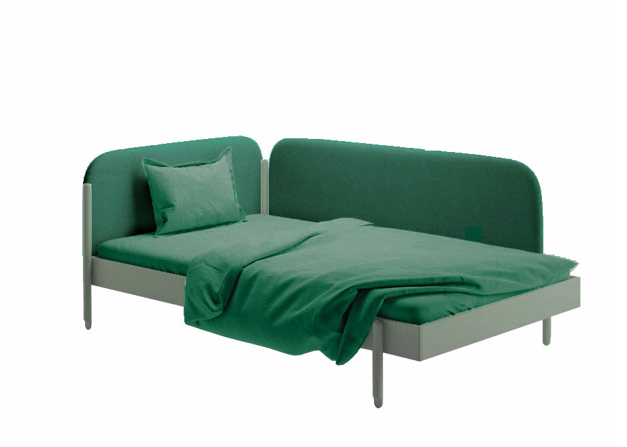Children`s Bed SINGLE