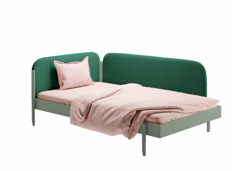 Children`s Bed SINGLE