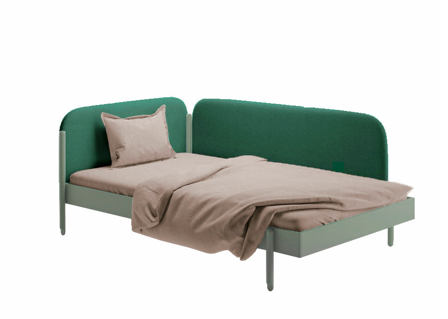 Children`s Bed SINGLE