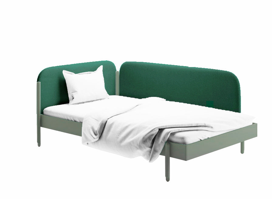 Children`s Bed SINGLE