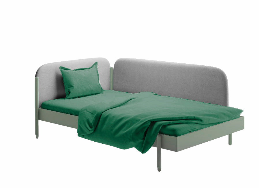 Children`s Bed SINGLE