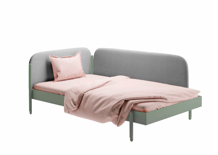 Children`s Bed SINGLE