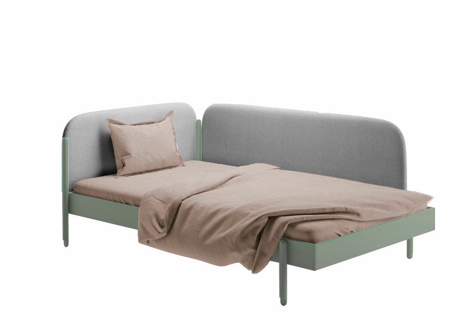 Children`s Bed SINGLE