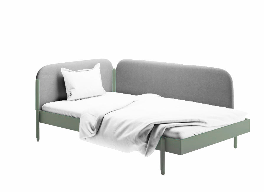 Children`s Bed SINGLE