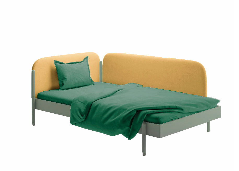 Children`s Bed SINGLE