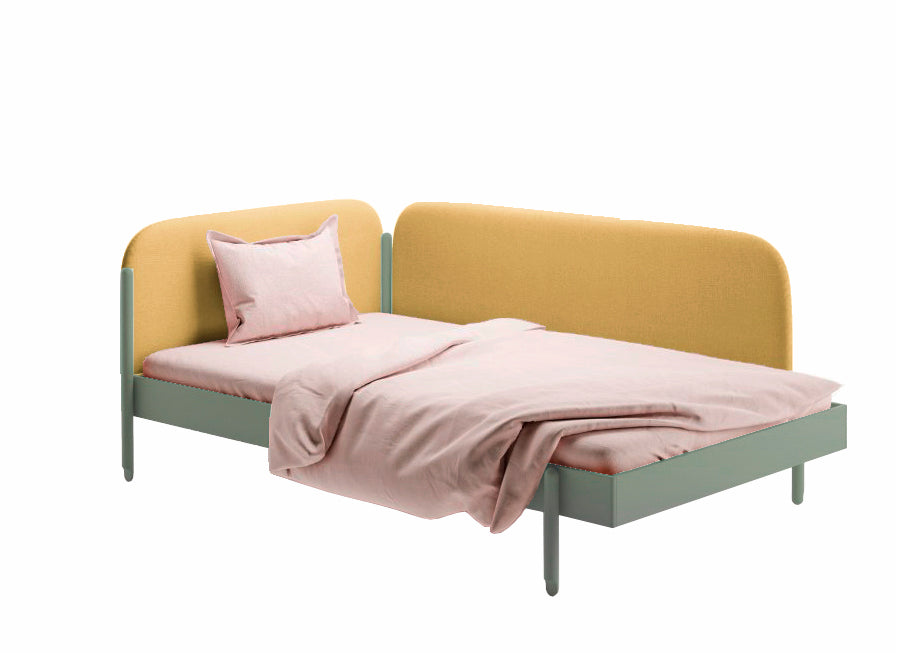 Children`s Bed SINGLE