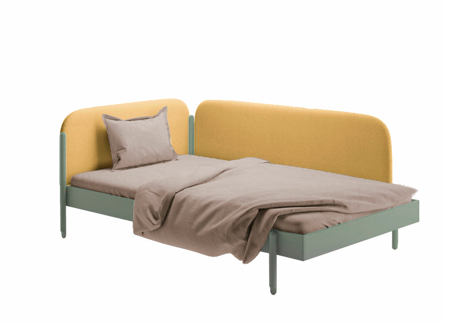 Children`s Bed SINGLE