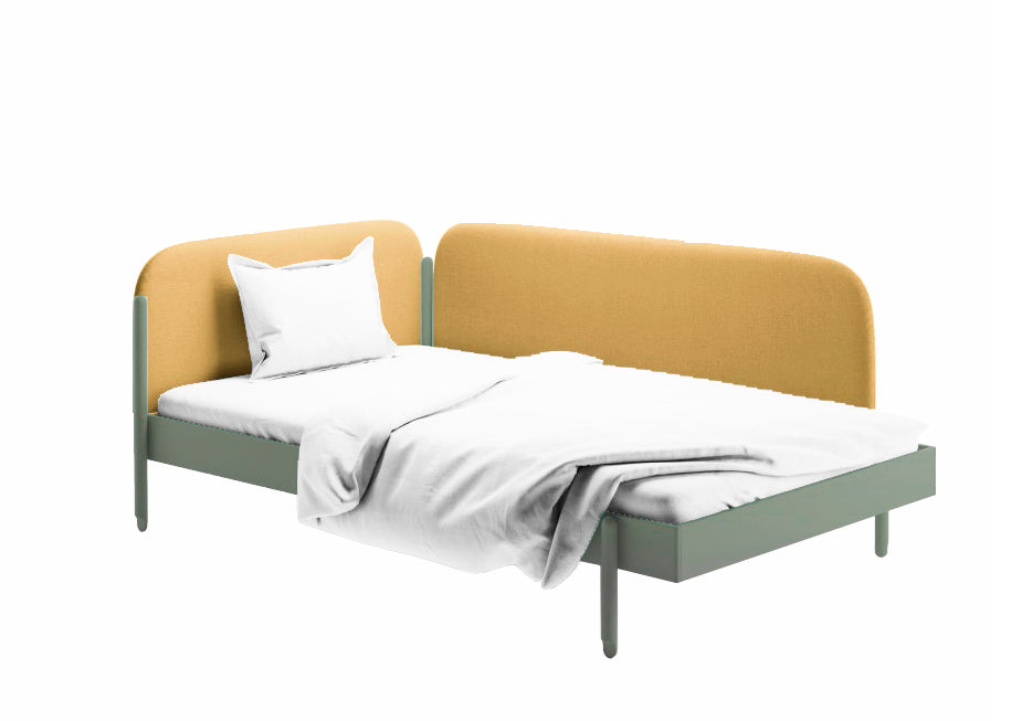 Children`s Bed SINGLE