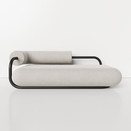 Sofa RURA - UKRAINIAN PRODUCT DESIGN