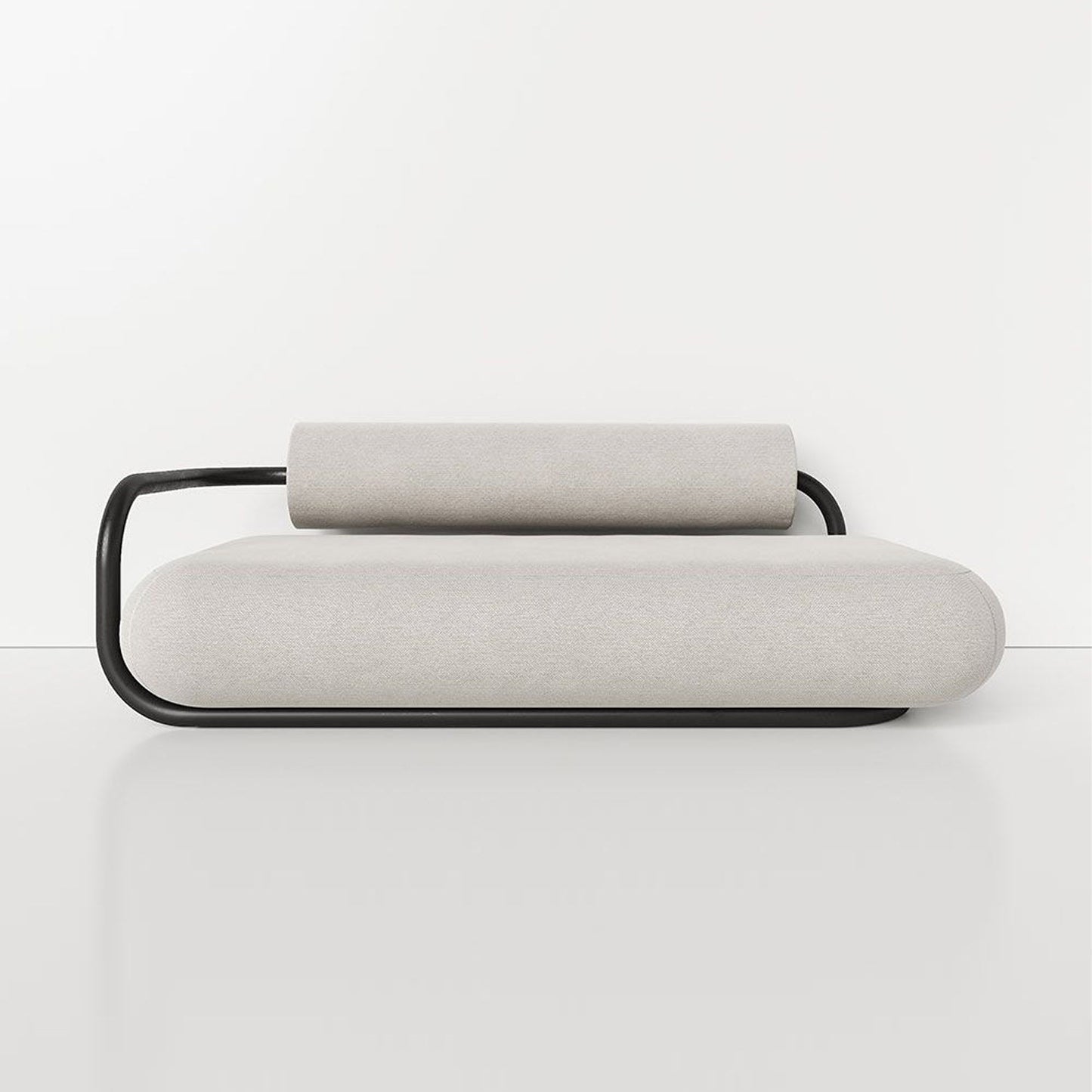 Sofa RURA - UKRAINIAN PRODUCT DESIGN