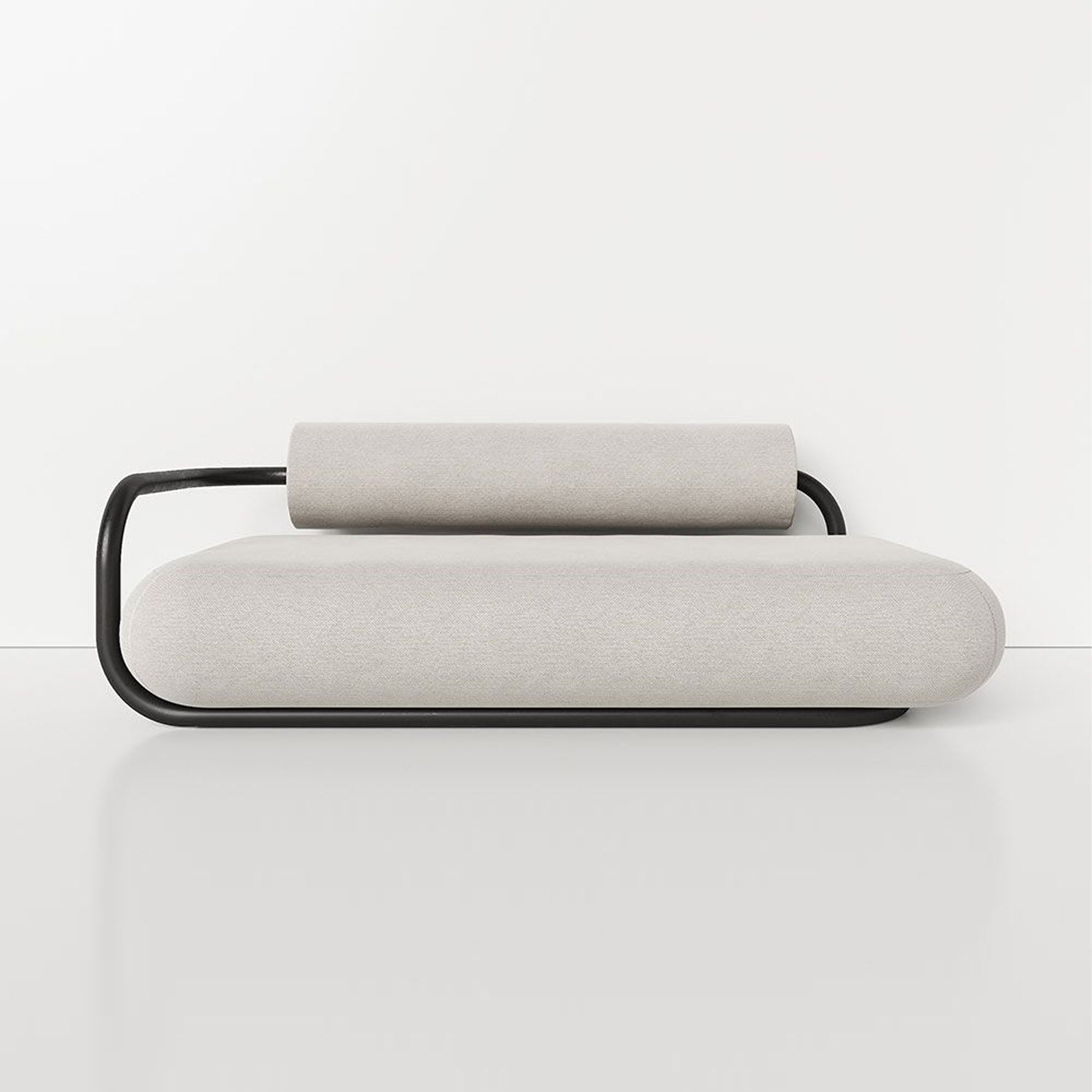 Sofa RURA - UKRAINIAN PRODUCT DESIGN