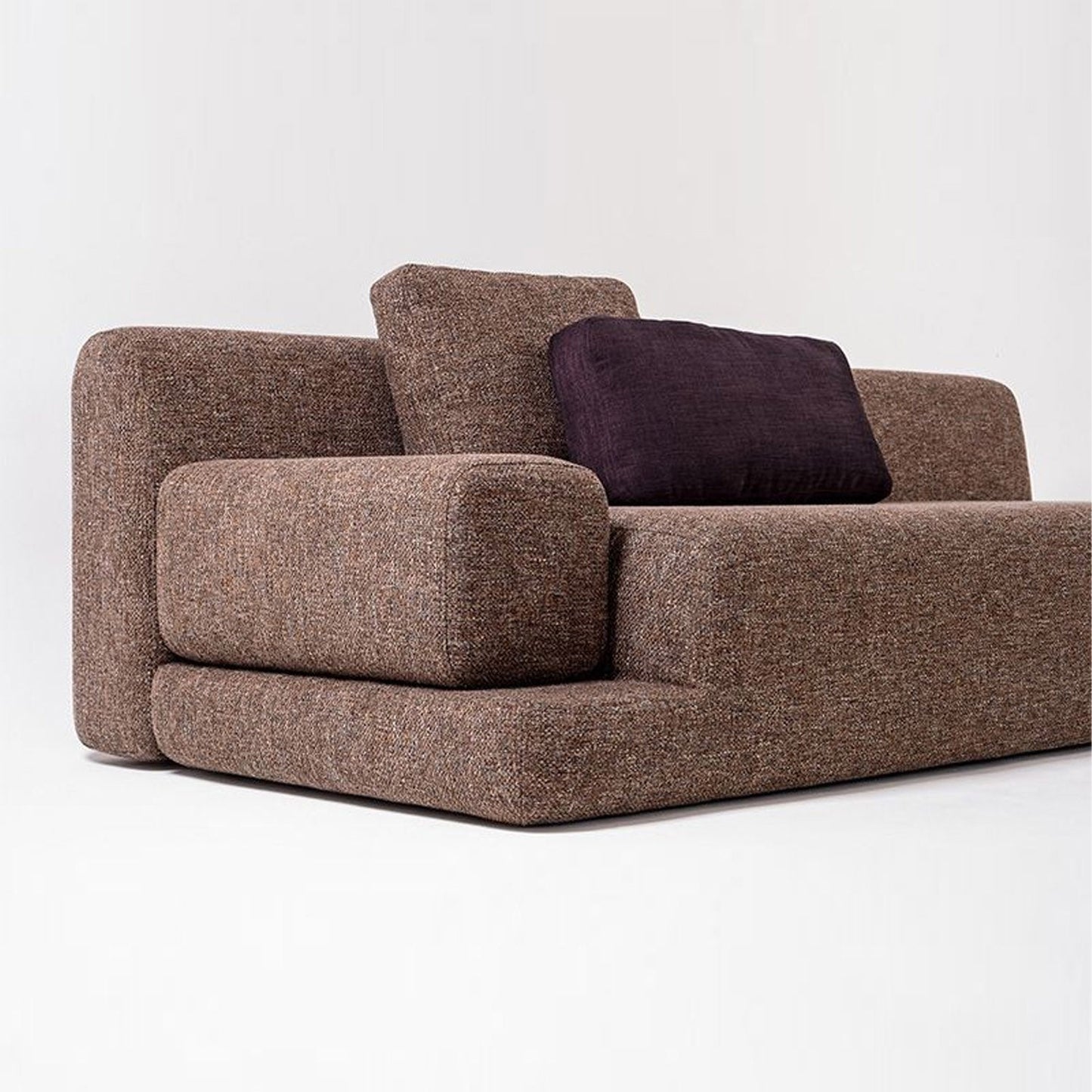 Sofa Snowy - UKRAINIAN PRODUCT DESIGN