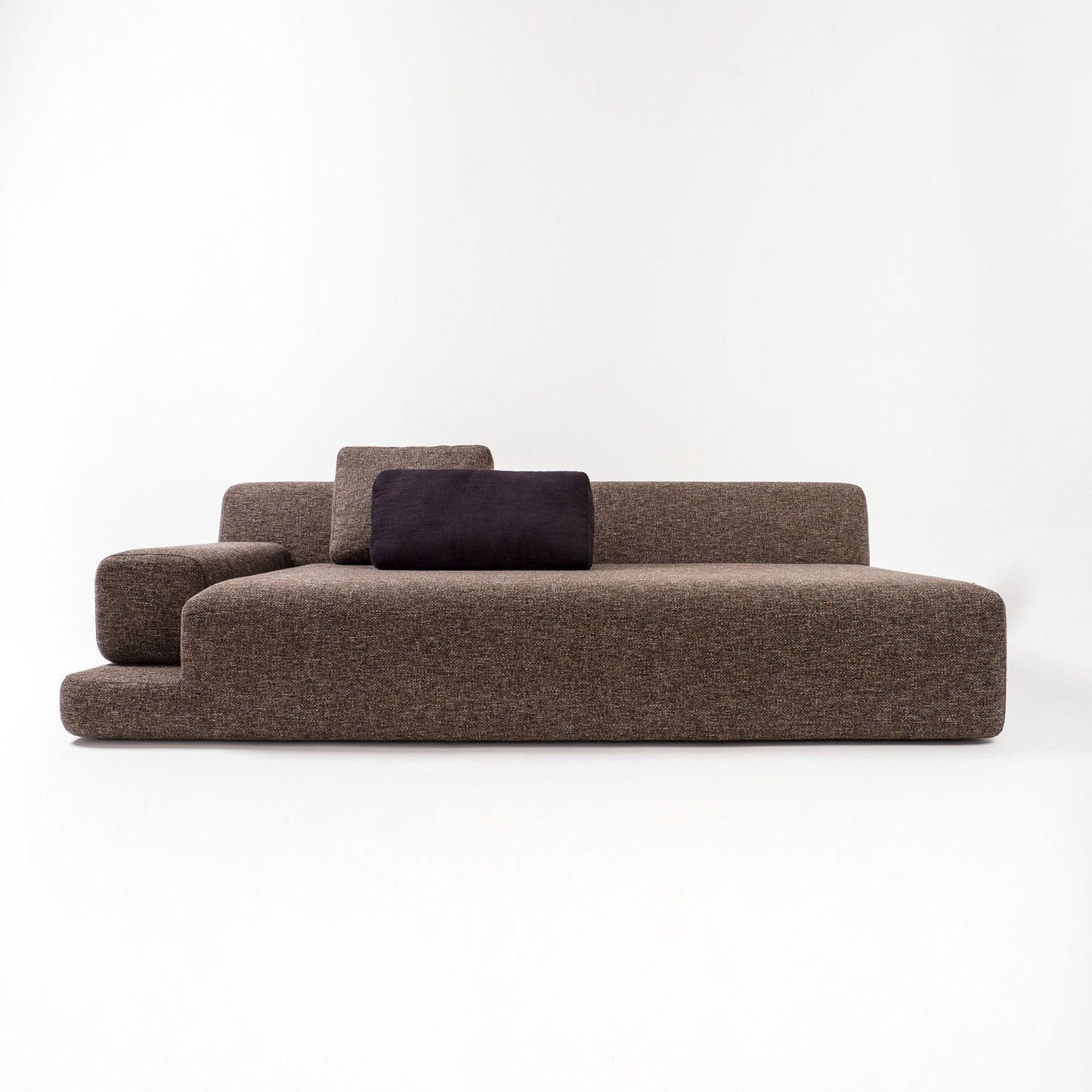 Sofa Snowy - UKRAINIAN PRODUCT DESIGN
