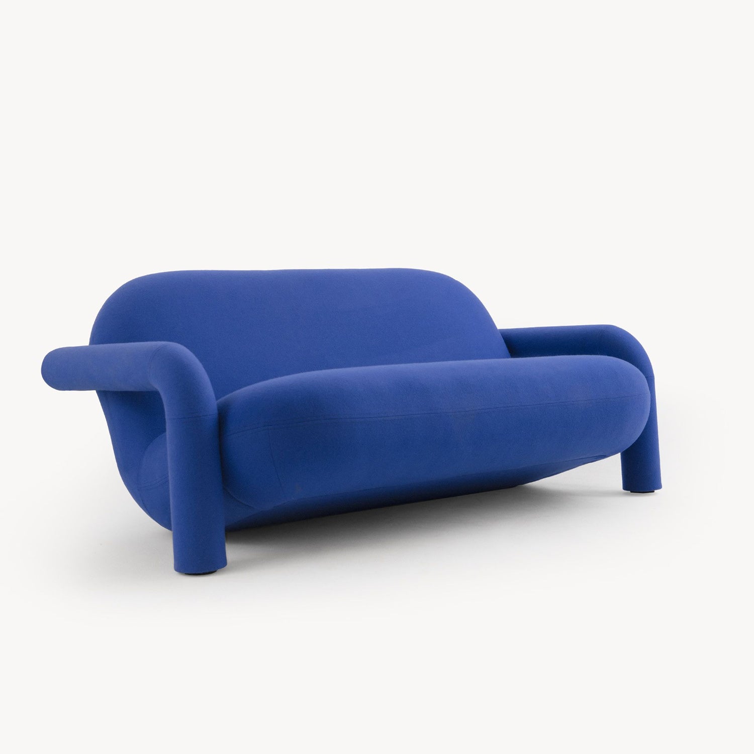 Sofa Ж•Gspot - UKRAINIAN PRODUCT DESIGN