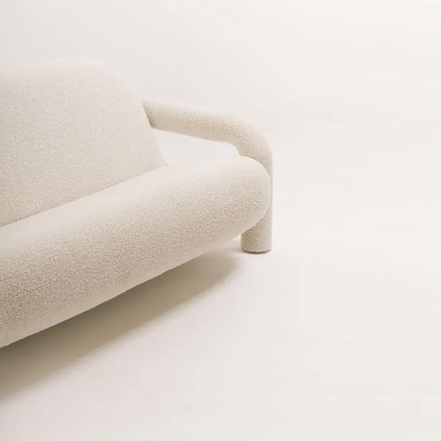 Sofa Ж•Gspot - UKRAINIAN PRODUCT DESIGN