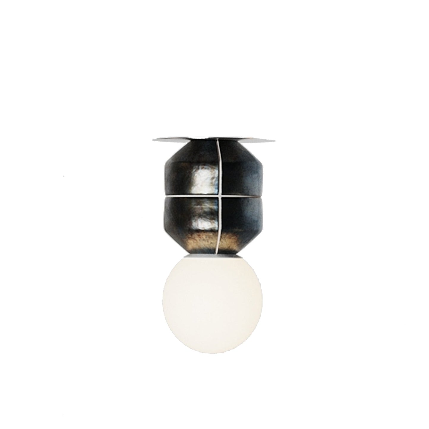 Spot Lamp Navazi - UKRAINIAN PRODUCT DESIGN