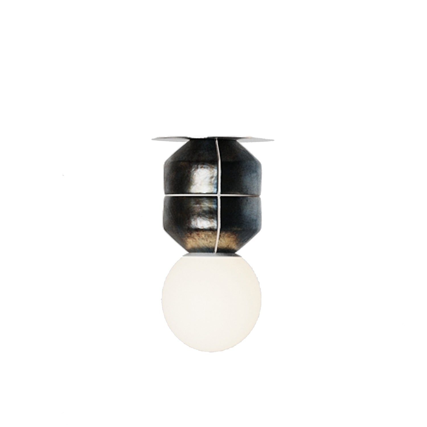 Spot Lamp Navazi - UKRAINIAN PRODUCT DESIGN