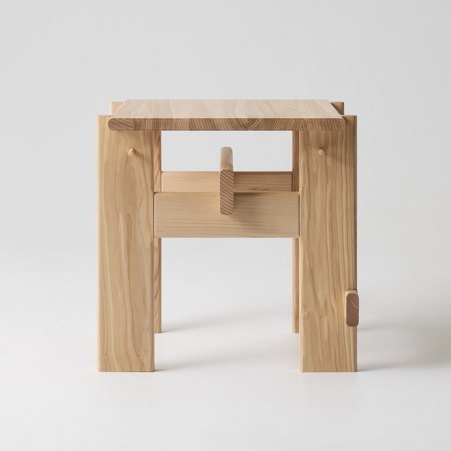Table Easy Story - UKRAINIAN PRODUCT DESIGN