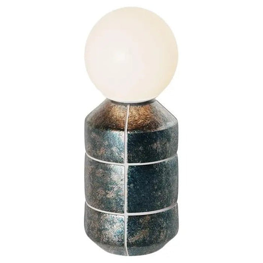 Table Lamp Navazi - UKRAINIAN PRODUCT DESIGN