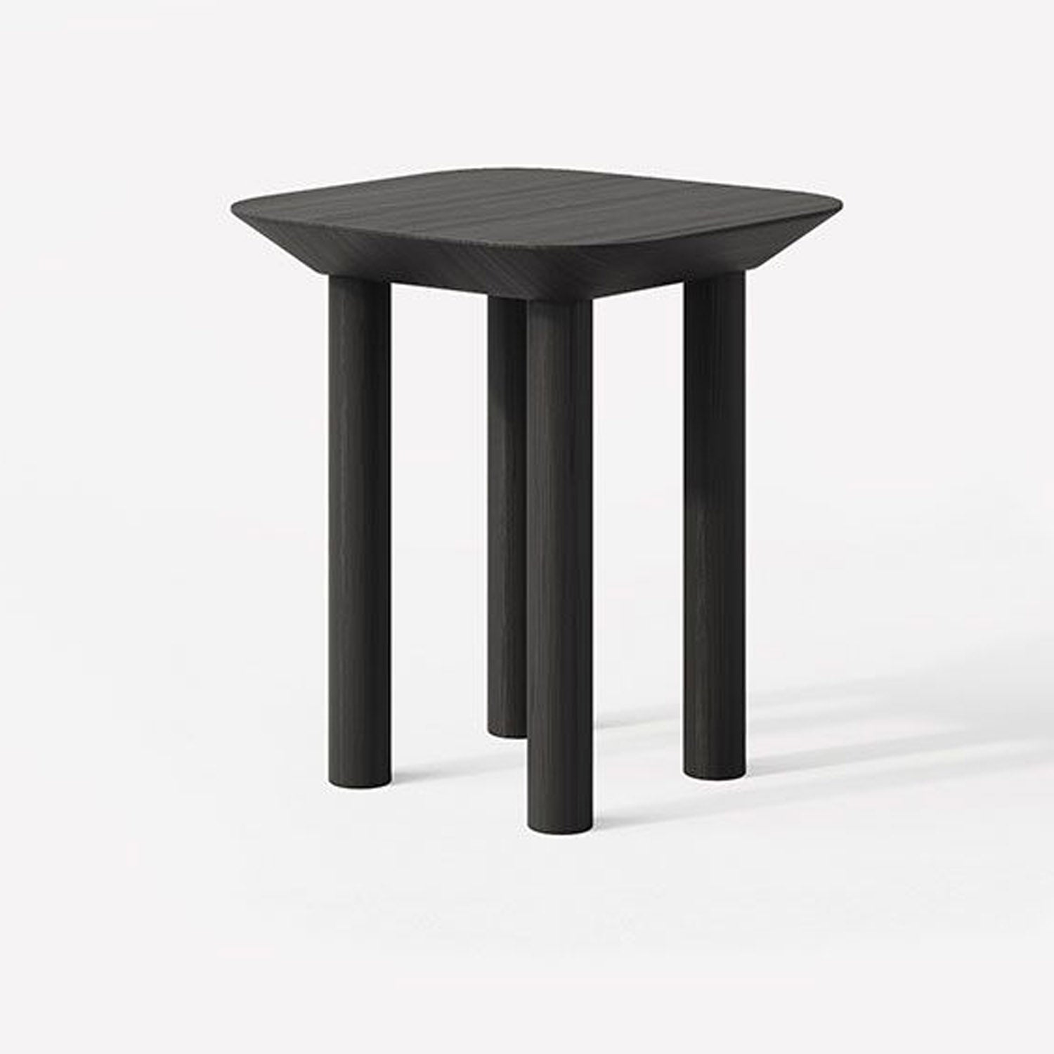 Table TOTO - UKRAINIAN PRODUCT DESIGN