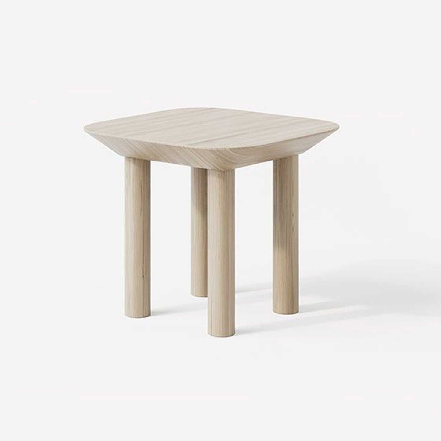 Table TOTO - UKRAINIAN PRODUCT DESIGN
