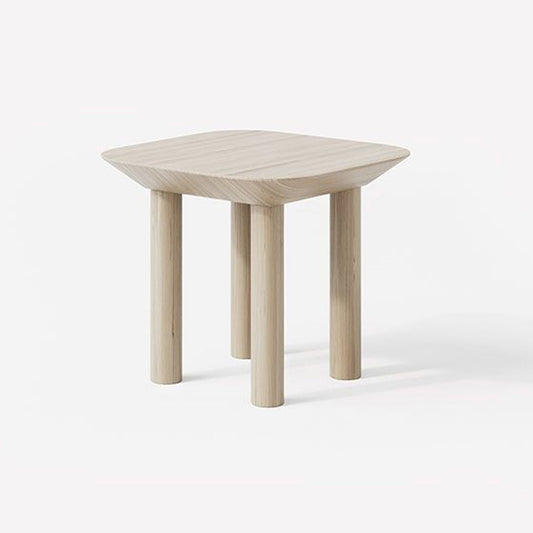 Table TOTO - UKRAINIAN PRODUCT DESIGN