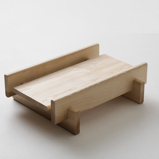 Tray Easy Story - UKRAINIAN PRODUCT DESIGN