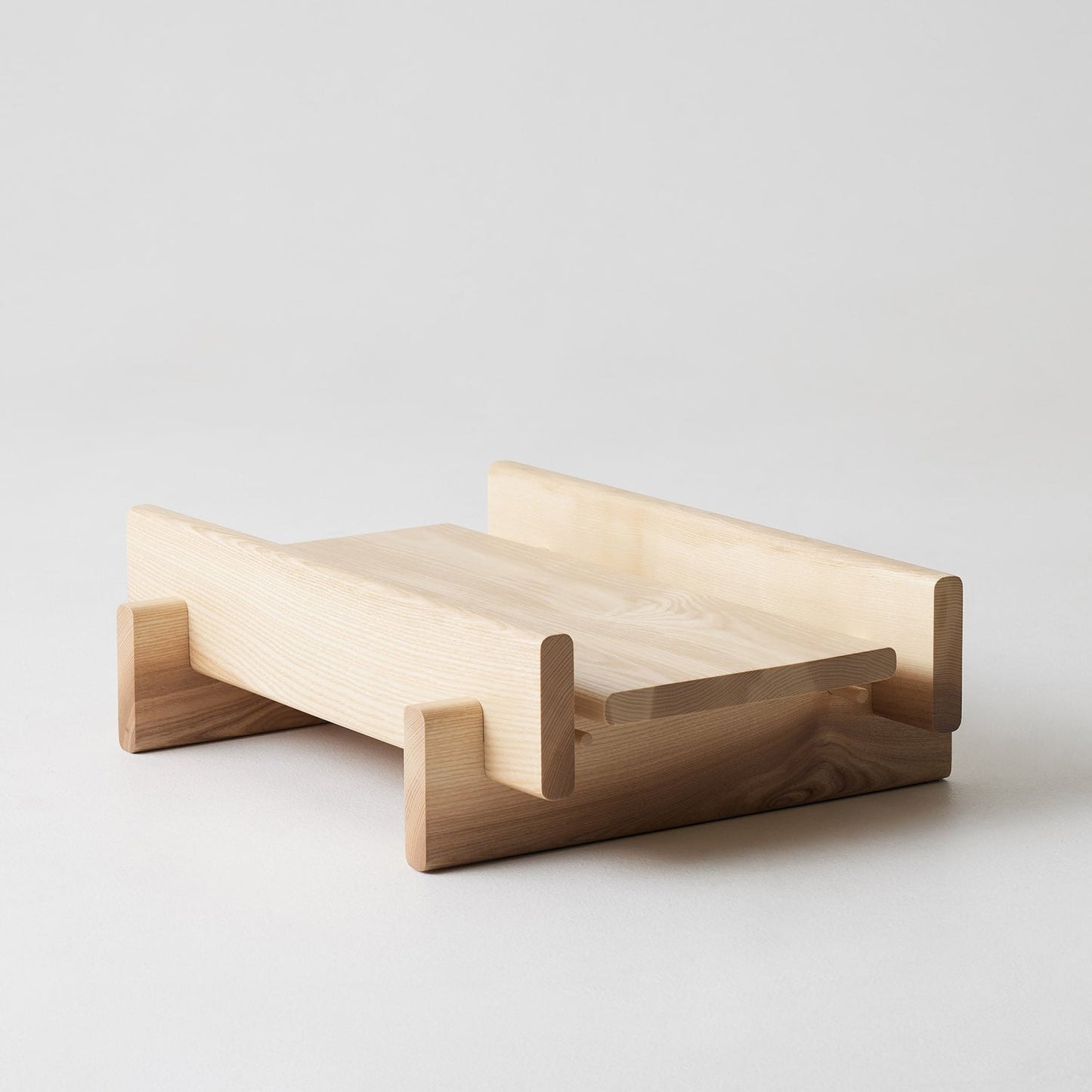 Tray Easy Story - UKRAINIAN PRODUCT DESIGN
