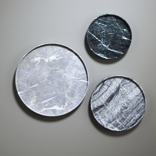 Tray RONDO - UKRAINIAN PRODUCT DESIGN