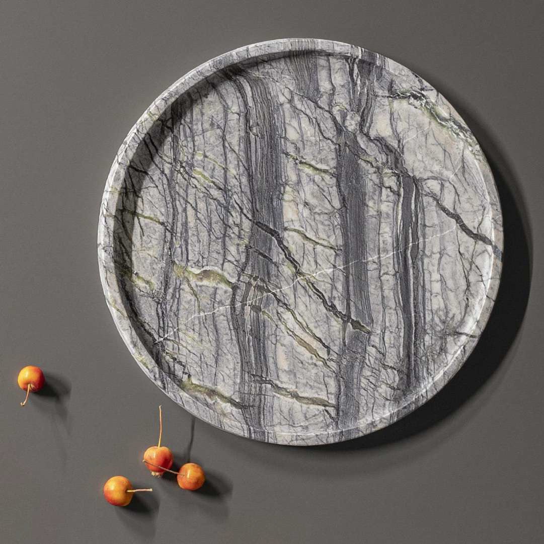 Tray RONDO - UKRAINIAN PRODUCT DESIGN