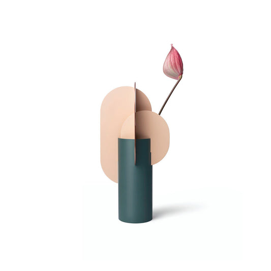 Vase EKSTER - UKRAINIAN PRODUCT DESIGN