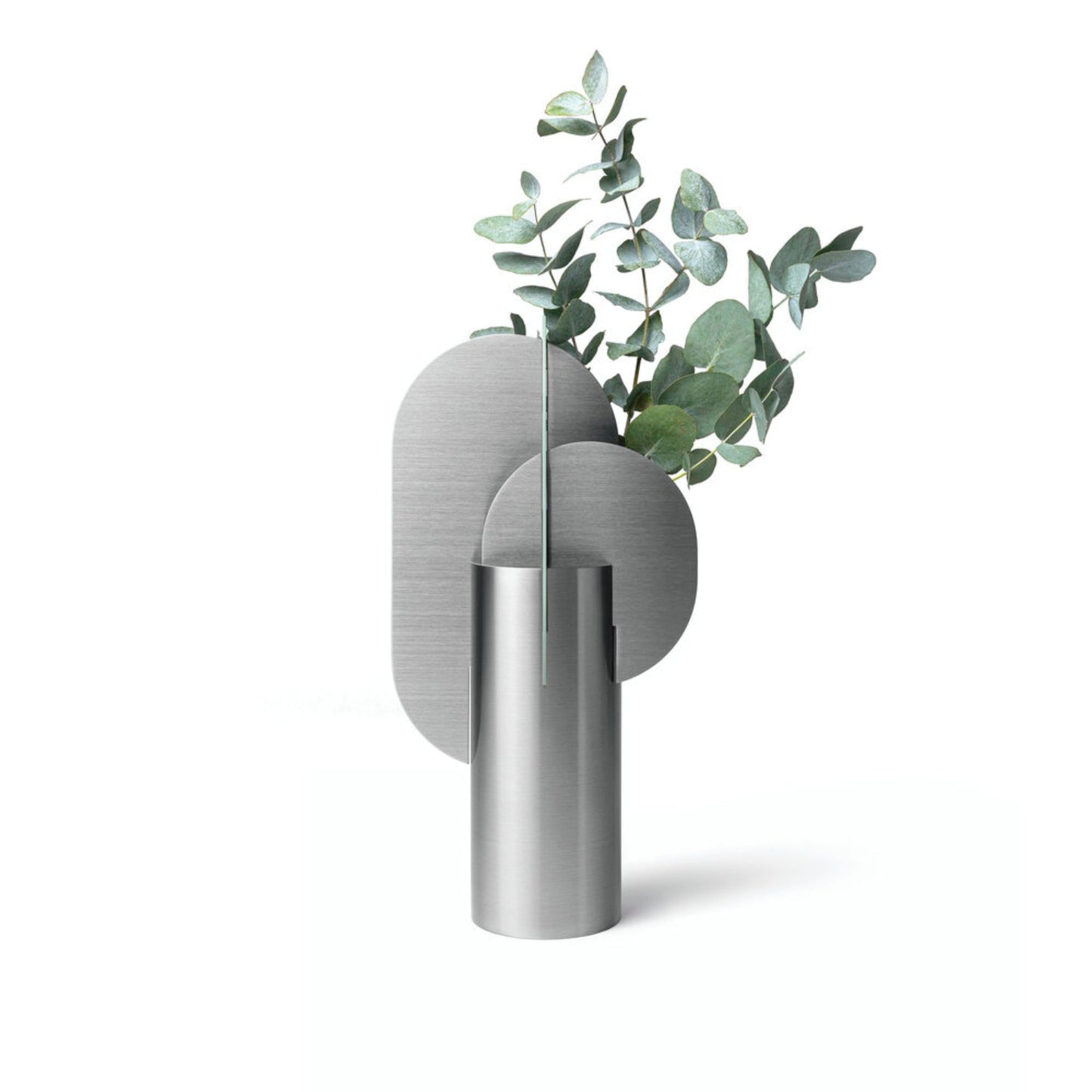 Vase EKSTER - UKRAINIAN PRODUCT DESIGN