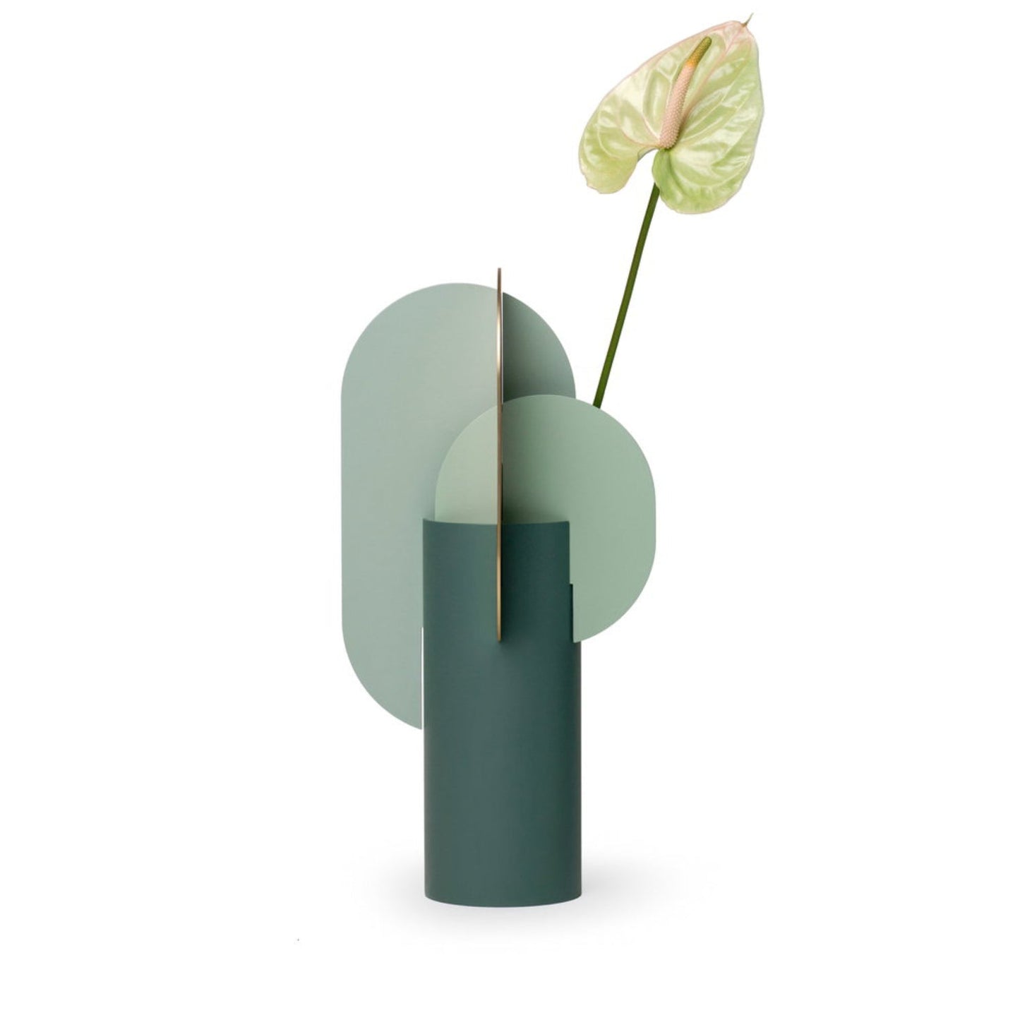 Vase EKSTER - UKRAINIAN PRODUCT DESIGN