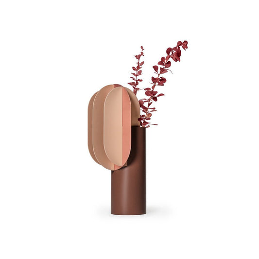 Vase GABO - UKRAINIAN PRODUCT DESIGN