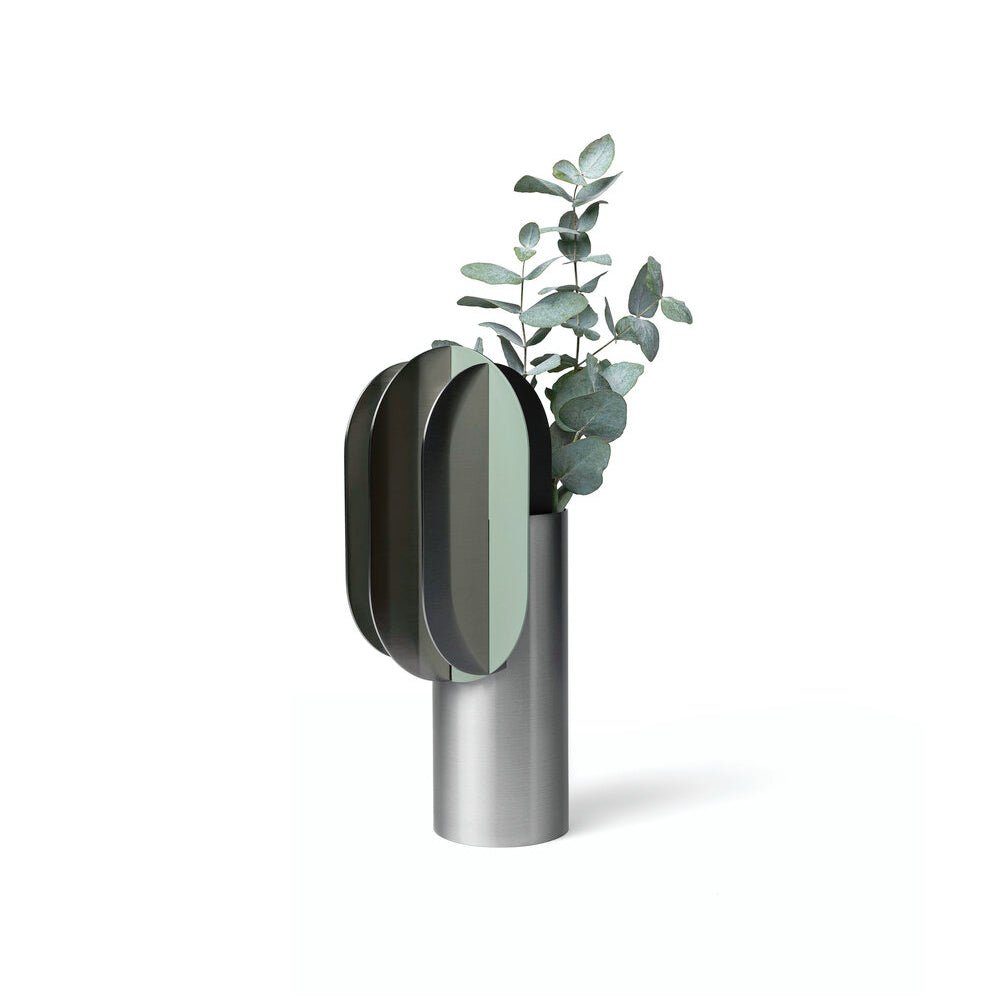 Vase GABO - UKRAINIAN PRODUCT DESIGN