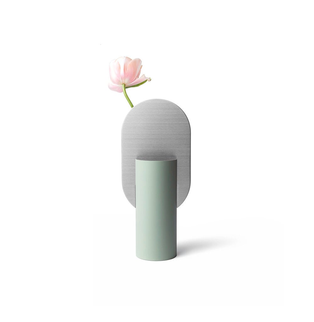 Vase GENKE - UKRAINIAN PRODUCT DESIGN