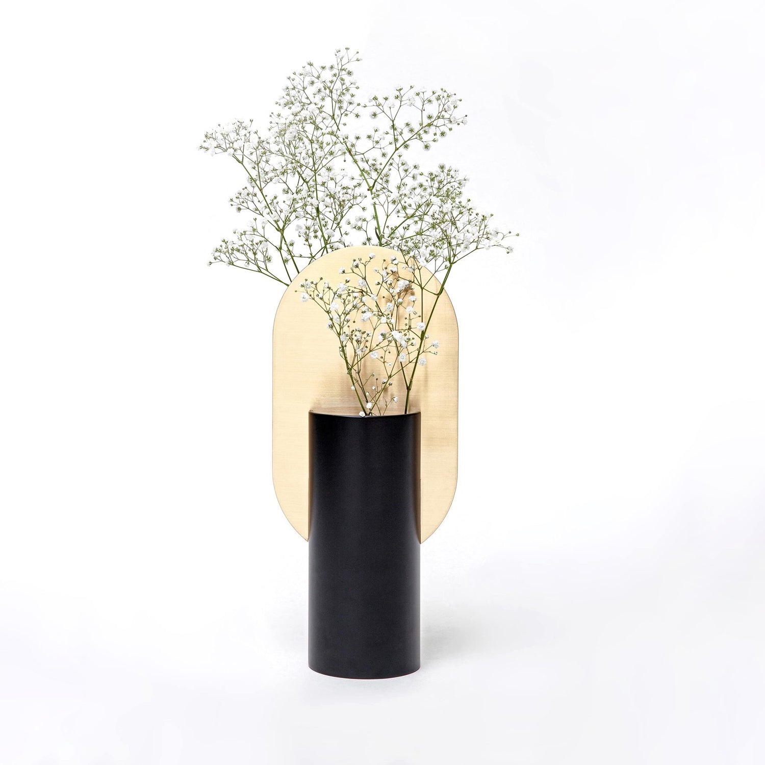 Vase GENKE - UKRAINIAN PRODUCT DESIGN