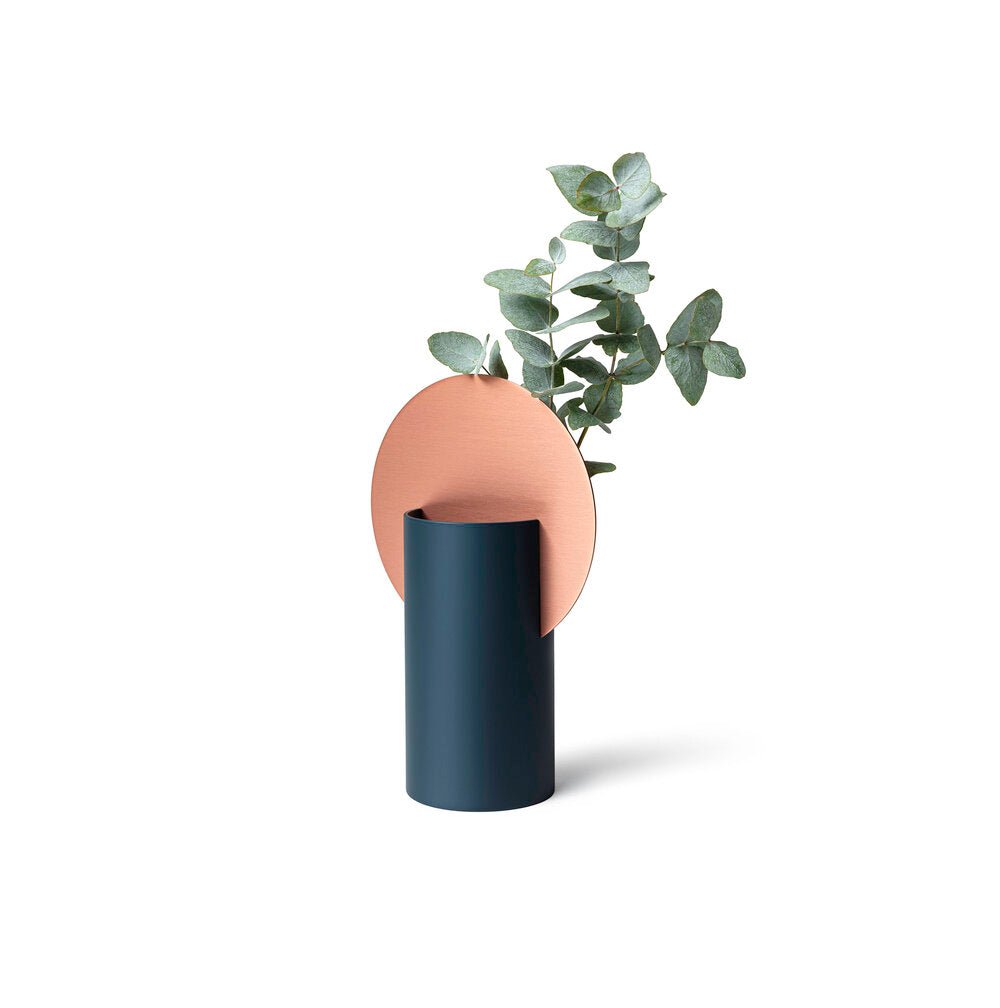 Vase MALEVICH - UKRAINIAN PRODUCT DESIGN