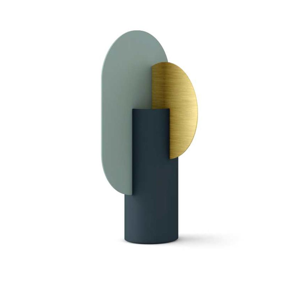 Vase YERMILOV - UKRAINIAN PRODUCT DESIGN