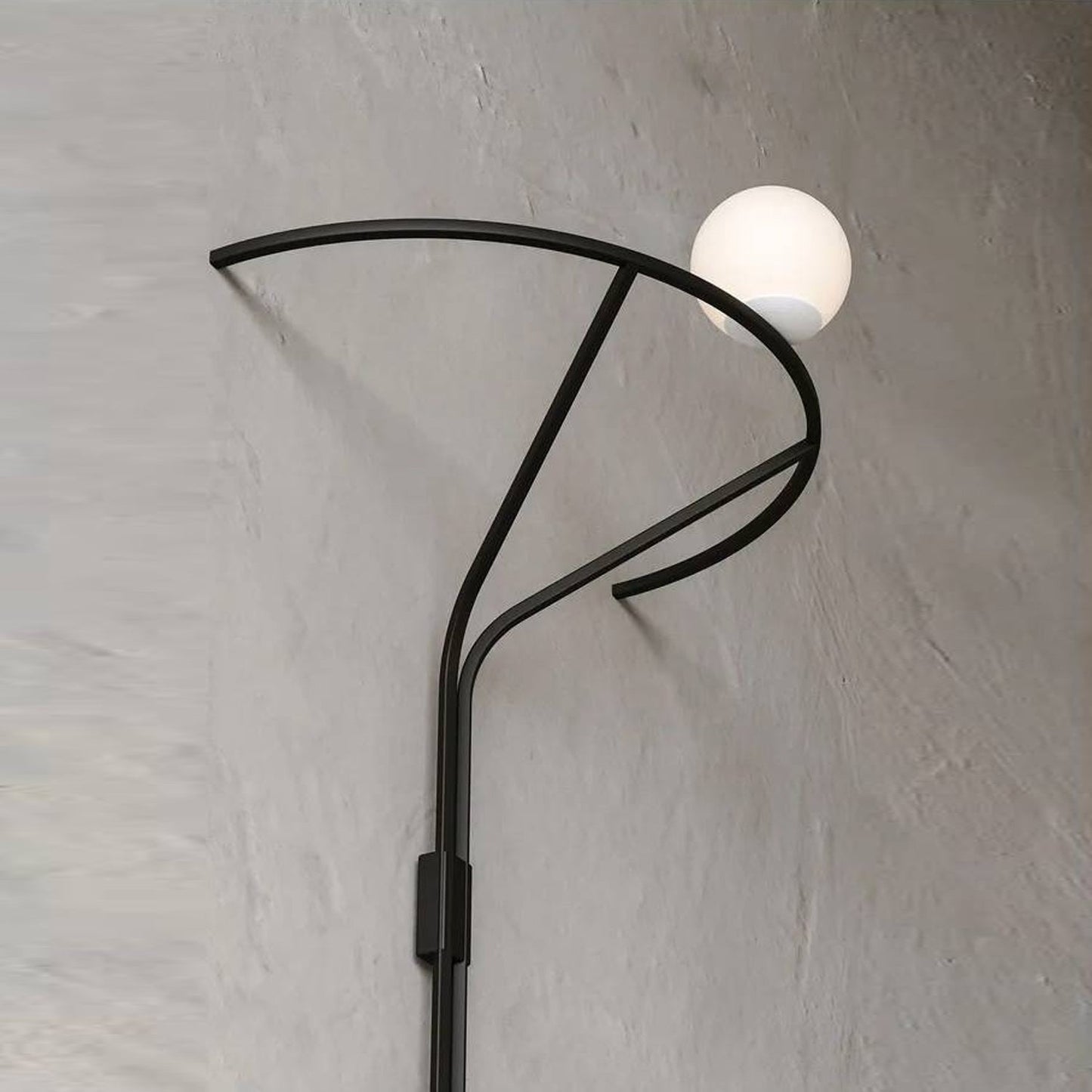 Wall Lamp Na Linii - UKRAINIAN PRODUCT DESIGN