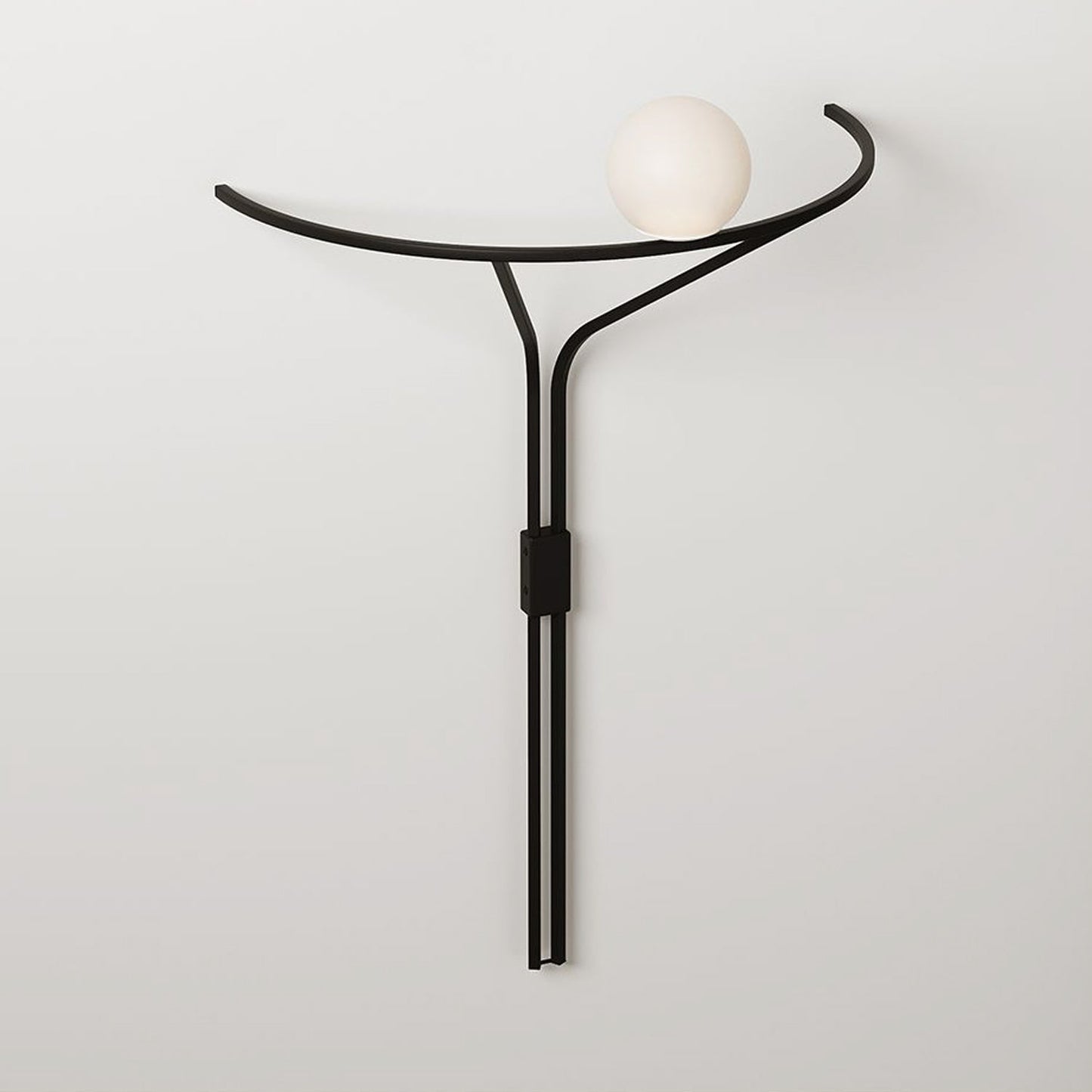 Wall Lamp Na Linii - UKRAINIAN PRODUCT DESIGN