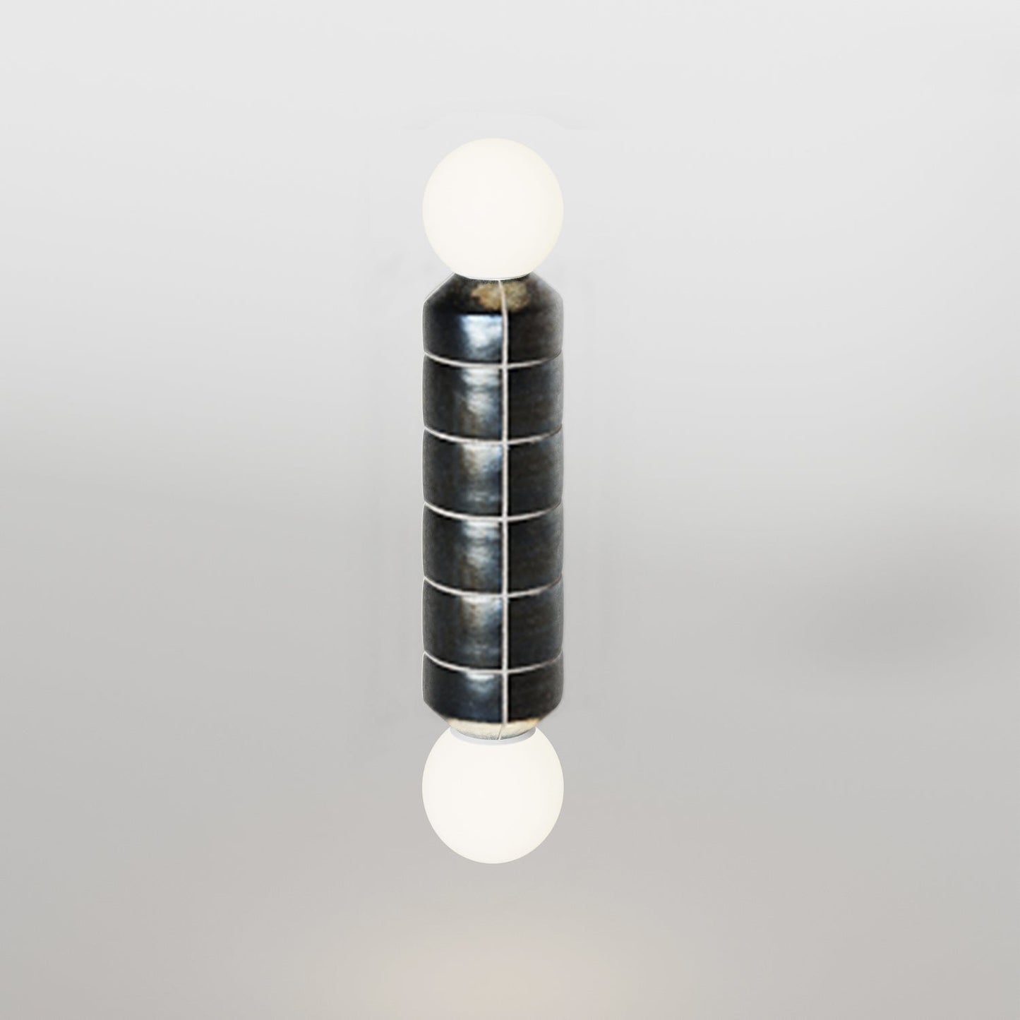 Wall Lamp Navazi - UKRAINIAN PRODUCT DESIGN