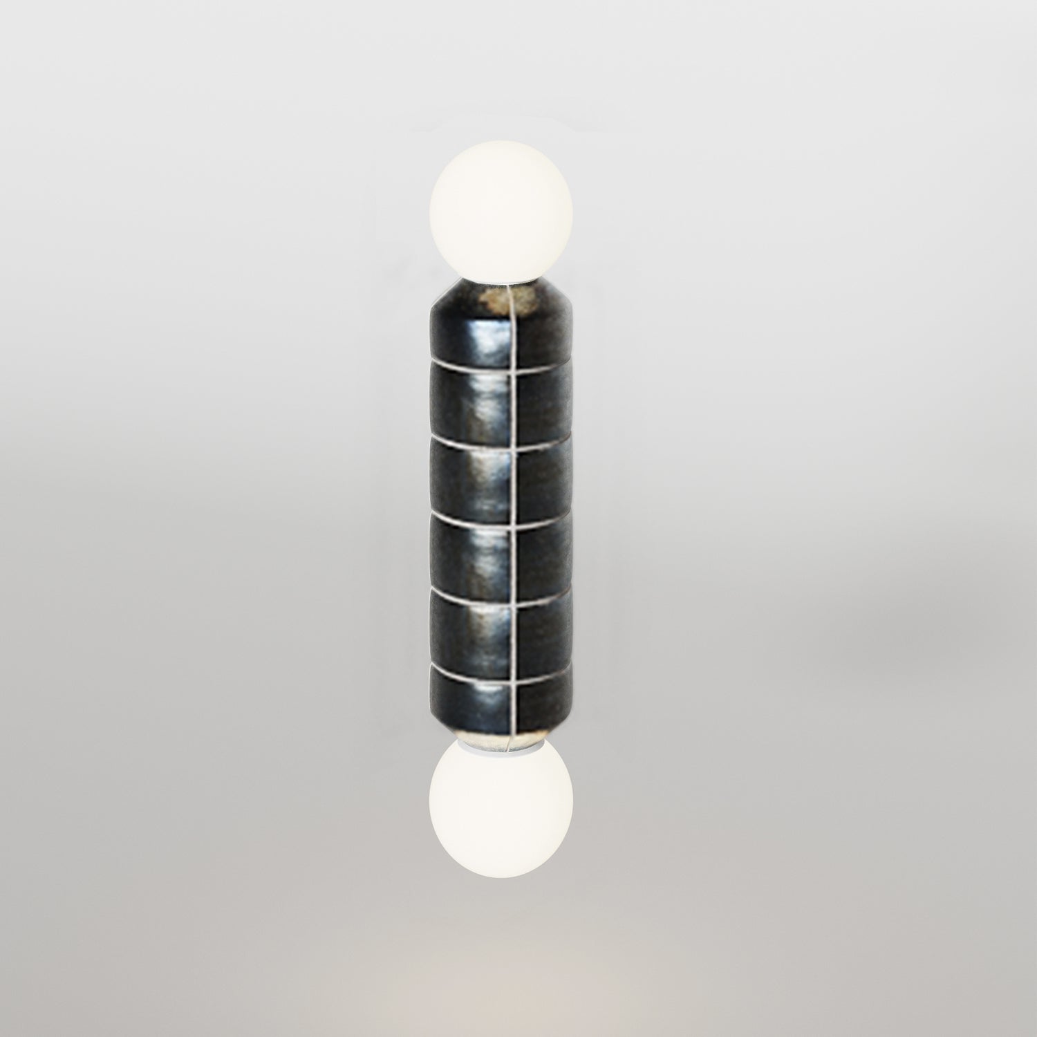 Wall Lamp Navazi - UKRAINIAN PRODUCT DESIGN